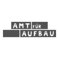 amtfueraufbau