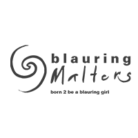 blauring-malters_2