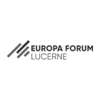 europaforum