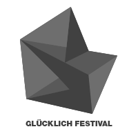 gluecklich-festival_2