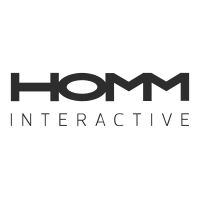 homm-interactive