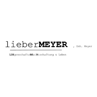 liebermeyer-2