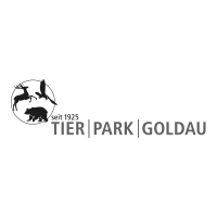 ntpg