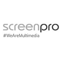 screenpro