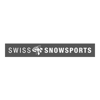 swiss-snowsports