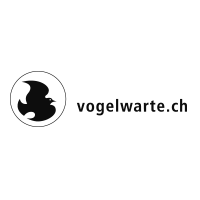 vogelwarte-sempach-2