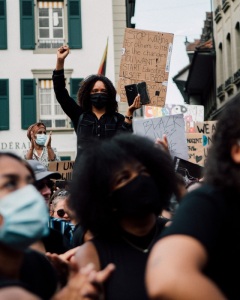 DSC_6362