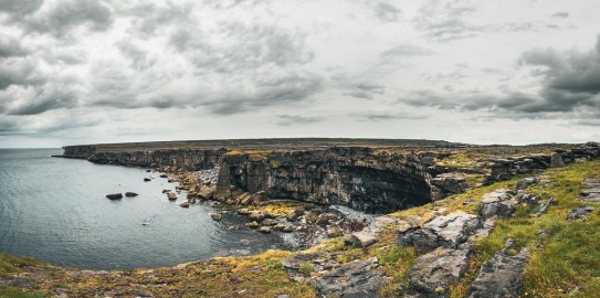 DSC_2990-Pano