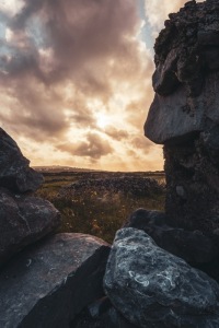 DSC_3249-HDR
