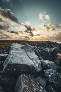 DSC_3287-HDR