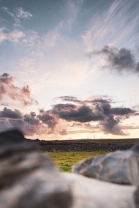 DSC_3627