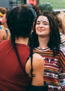 DSC_8116